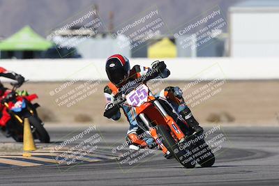 media/Jan-15-2026-Racers Edge (Thu) [[dfebeb70ab]]/3-B Group/Session 1 Turn 15/